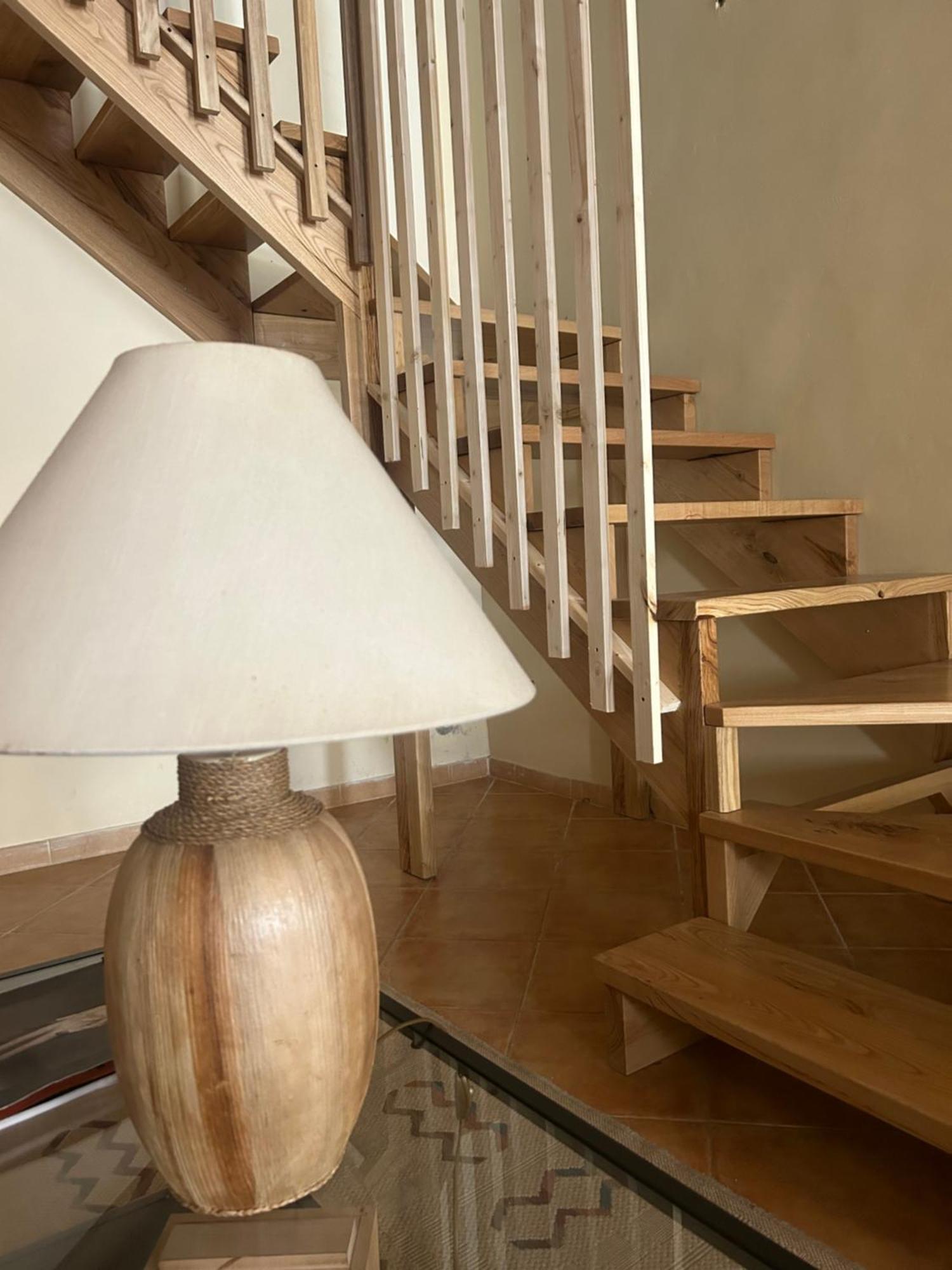 B&B Casa Camilory San Lucido Ngoại thất bức ảnh