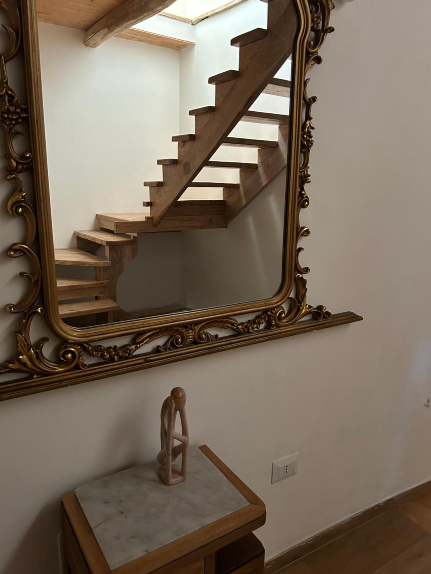 B&B Casa Camilory San Lucido Ngoại thất bức ảnh