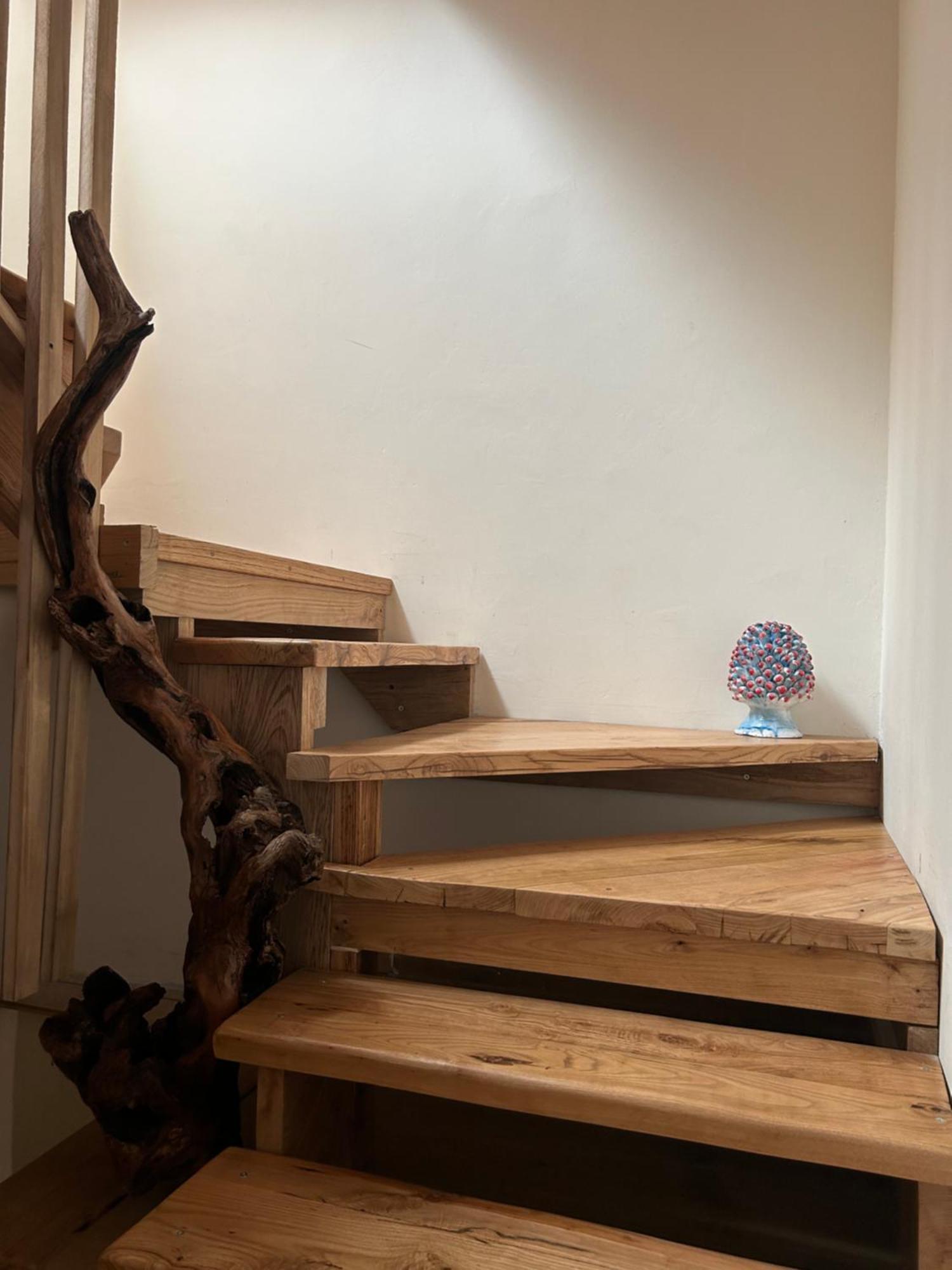 B&B Casa Camilory San Lucido Ngoại thất bức ảnh